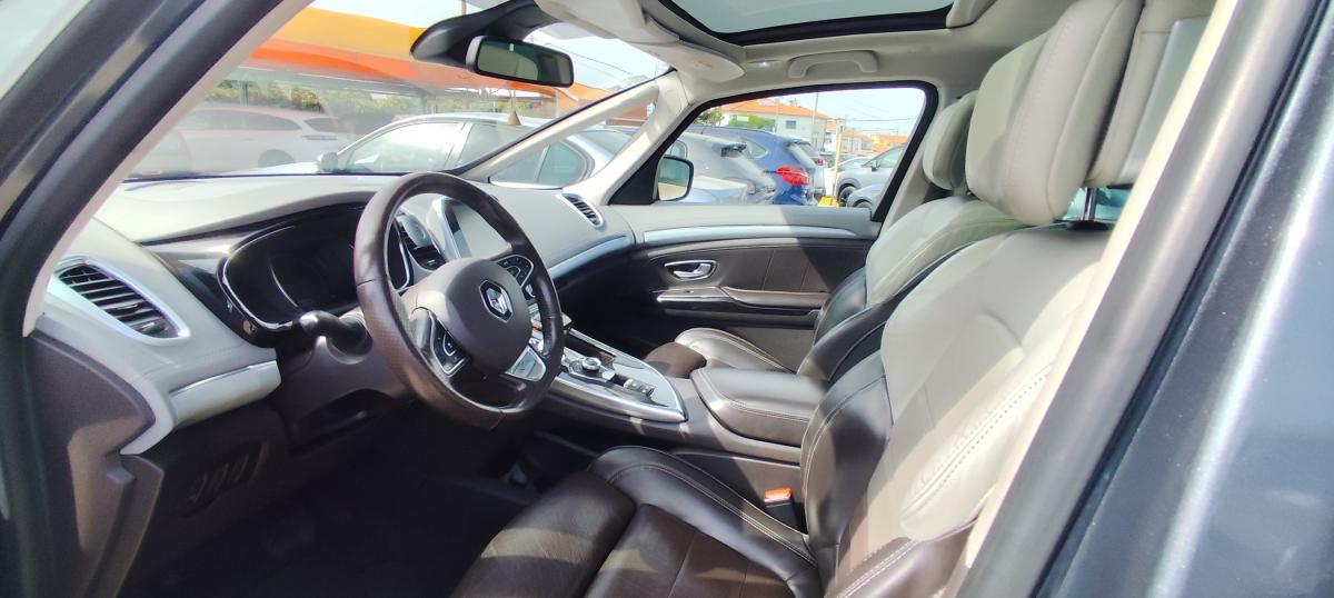 renault-espace-2018-diesel-1598cc