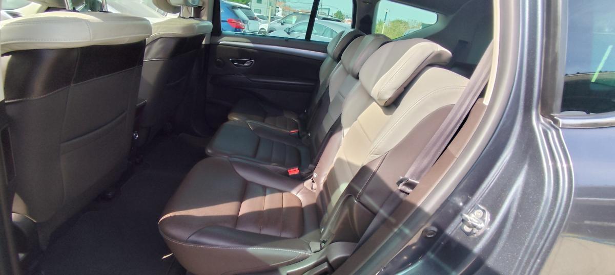 renault-espace-2018-diesel-1598cc