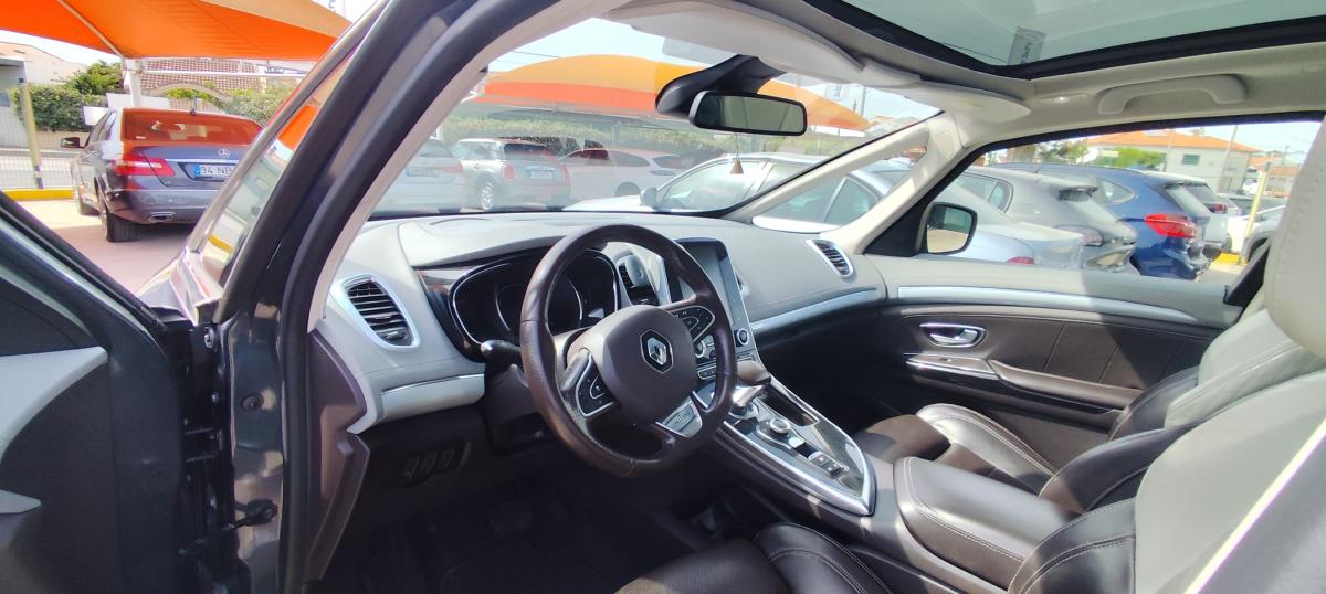 renault-espace-2018-diesel-1598cc