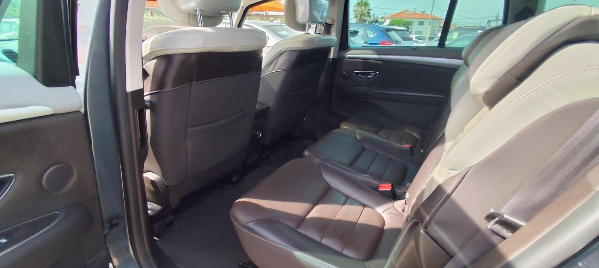 renault-espace-2018-diesel-1598cc