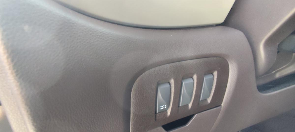 renault-espace-2018-diesel-1598cc