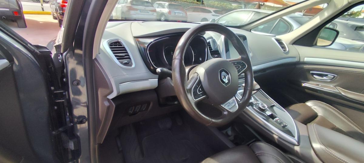renault-espace-2018-diesel-1598cc