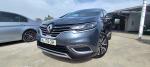 renault-espace-2018-diesel-1598cc