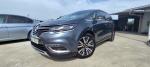 renault-espace-2018-diesel-1598cc
