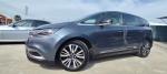 renault-espace-2018-diesel-1598cc