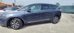renault-espace-2018-diesel-1598cc