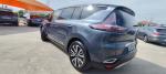renault-espace-2018-diesel-1598cc