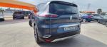 renault-espace-2018-diesel-1598cc