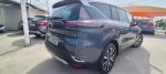 renault-espace-2018-diesel-1598cc