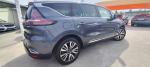 renault-espace-2018-diesel-1598cc