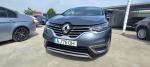 renault-espace-2018-diesel-1598cc