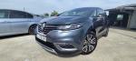renault-espace-2018-diesel-1598cc