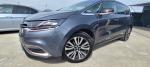 renault-espace-2018-diesel-1598cc