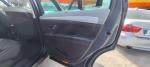renault-espace-2018-diesel-1598cc