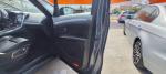 renault-espace-2018-diesel-1598cc