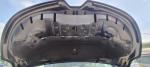 renault-espace-2018-diesel-1598cc