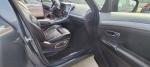 renault-espace-2018-diesel-1598cc