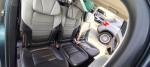 renault-espace-2018-diesel-1598cc