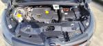 renault-espace-2018-diesel-1598cc