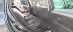 renault-espace-2018-diesel-1598cc