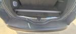 renault-espace-2018-diesel-1598cc