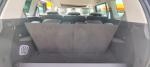 renault-espace-2018-diesel-1598cc