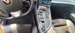 renault-espace-2018-diesel-1598cc