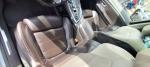 renault-espace-2018-diesel-1598cc