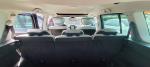 renault-espace-2018-diesel-1598cc