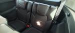 renault-espace-2018-diesel-1598cc