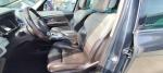 renault-espace-2018-diesel-1598cc