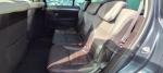 renault-espace-2018-diesel-1598cc