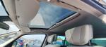 renault-espace-2018-diesel-1598cc