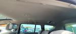 renault-espace-2018-diesel-1598cc