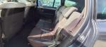 renault-espace-2018-diesel-1598cc