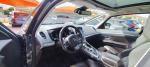 renault-espace-2018-diesel-1598cc