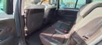 renault-espace-2018-diesel-1598cc