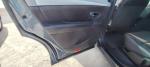 renault-espace-2018-diesel-1598cc