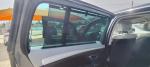 renault-espace-2018-diesel-1598cc