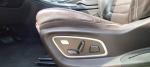renault-espace-2018-diesel-1598cc