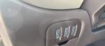 renault-espace-2018-diesel-1598cc