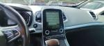renault-espace-2018-diesel-1598cc