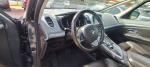 renault-espace-2018-diesel-1598cc