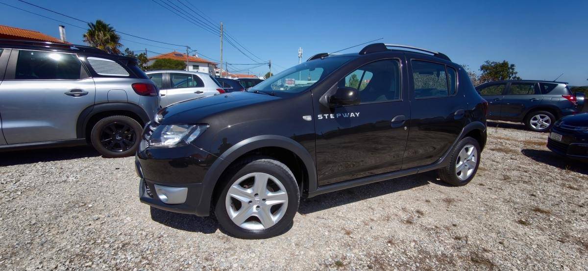 dacia-sandero-2015-diesel-1461cc
