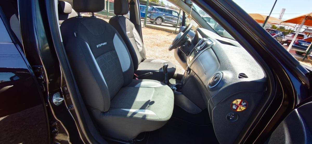 dacia-sandero-2015-diesel-1461cc