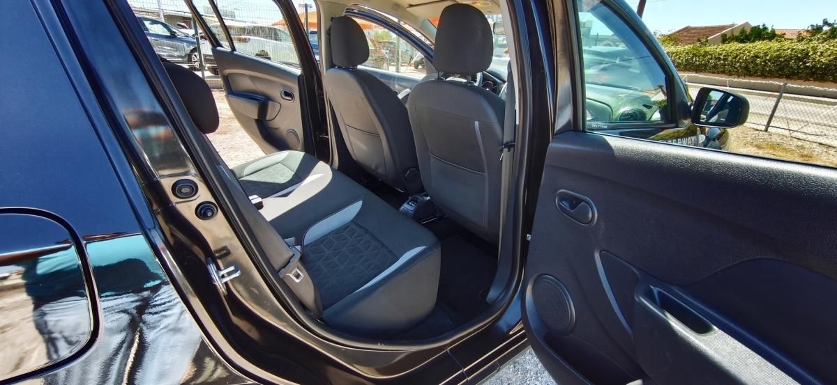 dacia-sandero-2015-diesel-1461cc