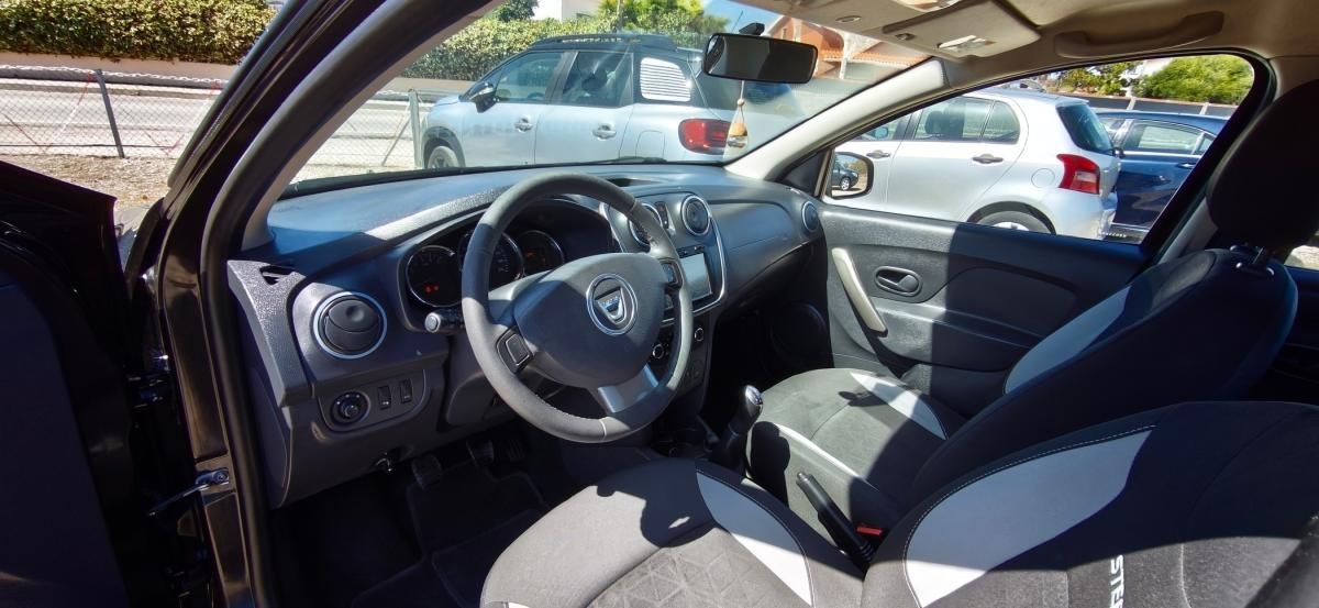 dacia-sandero-2015-diesel-1461cc