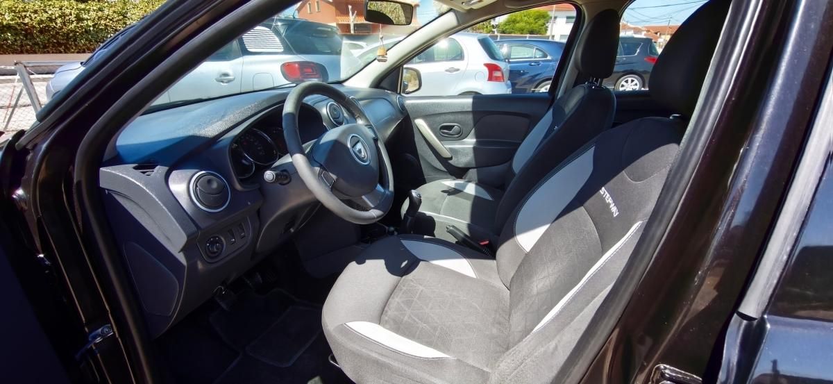 dacia-sandero-2015-diesel-1461cc