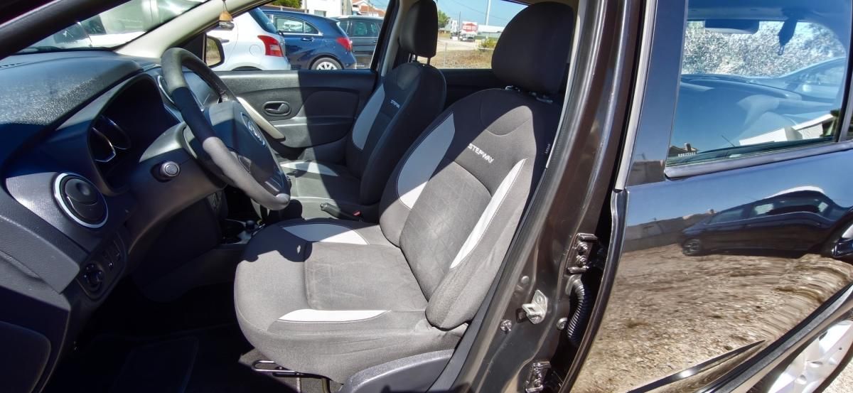 dacia-sandero-2015-diesel-1461cc