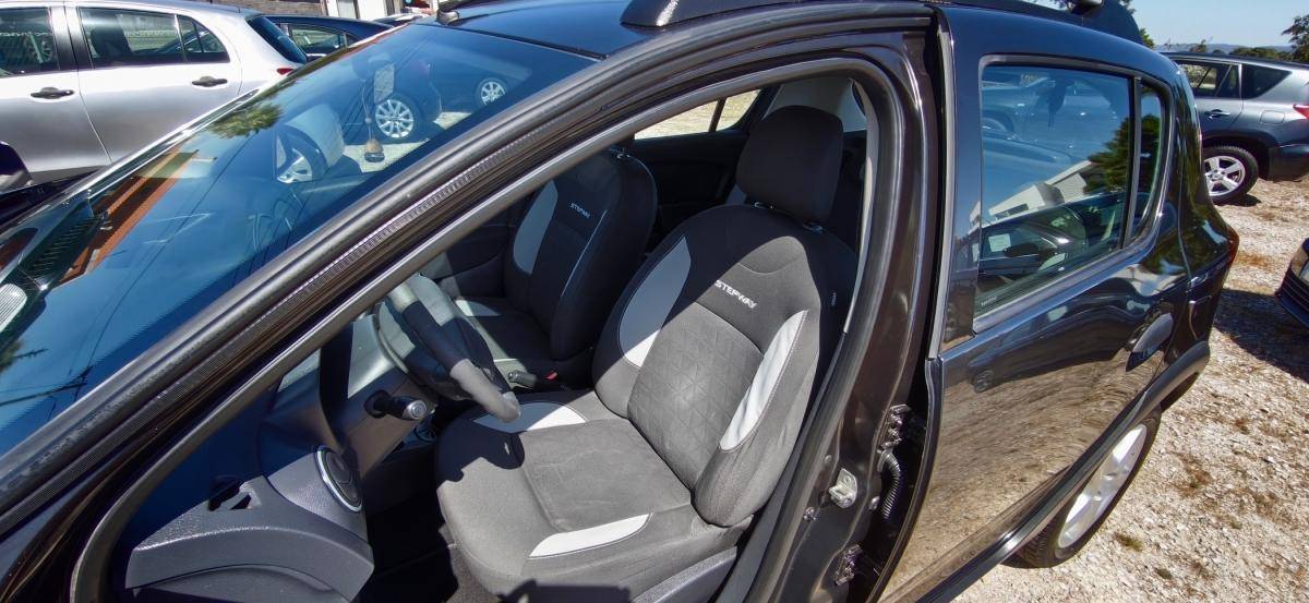 dacia-sandero-2015-diesel-1461cc